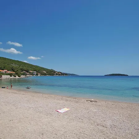 Five-bedroom In Σπίτι διακοπών