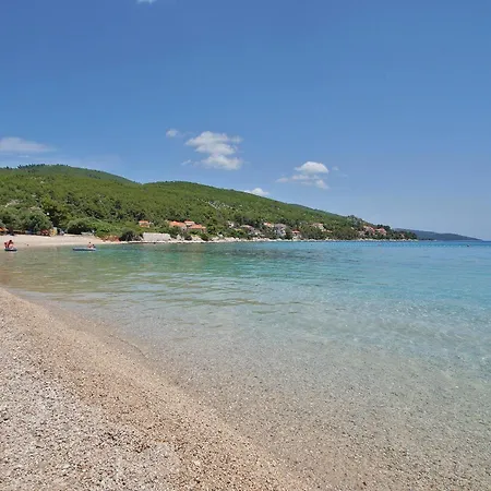 Gorgeous In With House Sea View Prižba